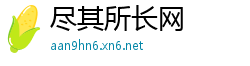 尽其所长网